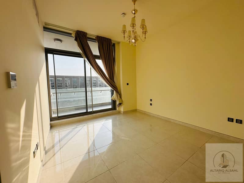 2bed + Maid || Good Layout || Ready to Move - Image 9