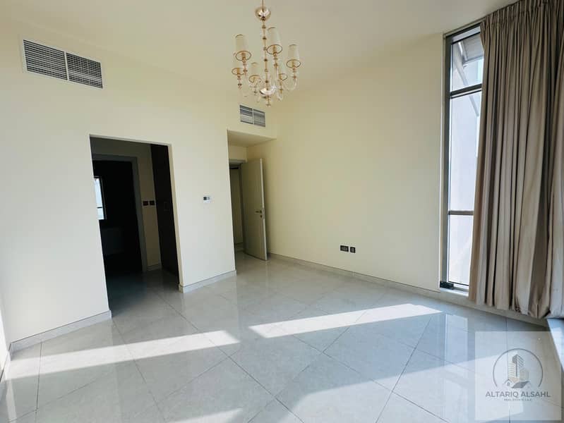 2bed + Maid || Good Layout || Ready to Move - Image 10