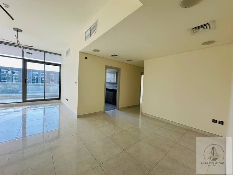 2bed + Maid || Good Layout || Ready to Move - Image 11