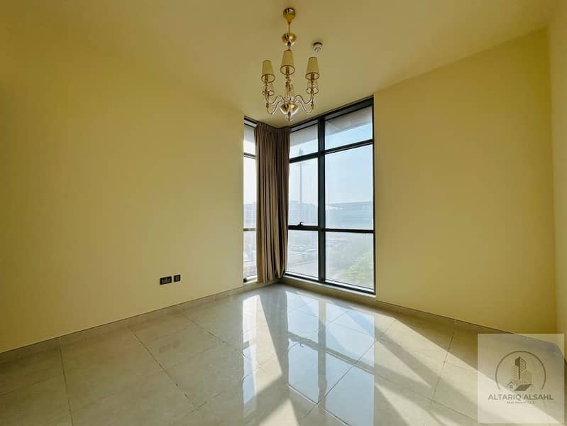 2bed + Maid || Good Layout || Ready to Move - Image 12