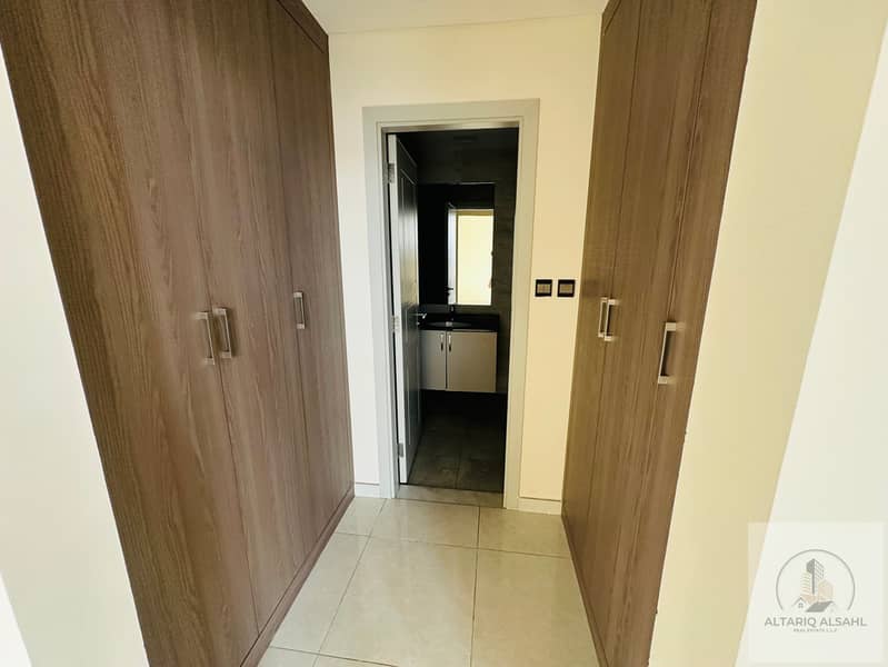 2bed + Maid || Good Layout || Ready to Move - Image 14