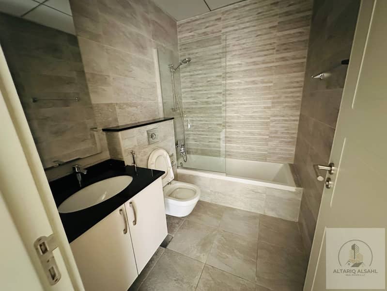 2bed + Maid || Good Layout || Ready to Move - Image 15