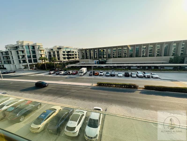 2bed + Maid || Good Layout || Ready to Move - Image 17