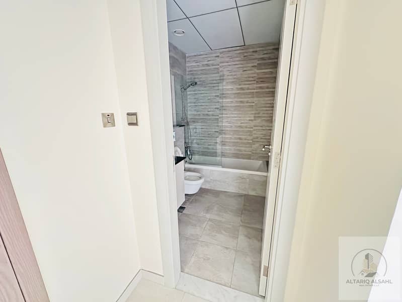 2bed + Maid || Good Layout || Ready to Move - Image 18