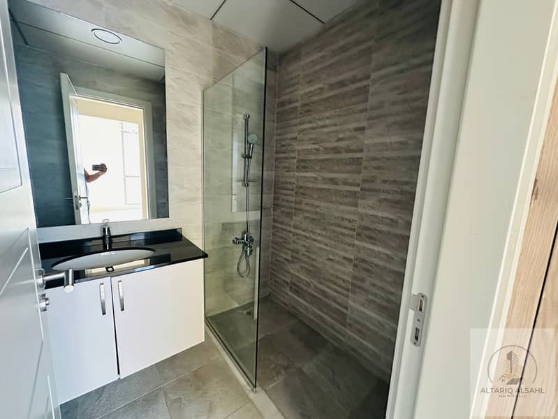 2bed + Maid || Good Layout || Ready to Move - Image 19