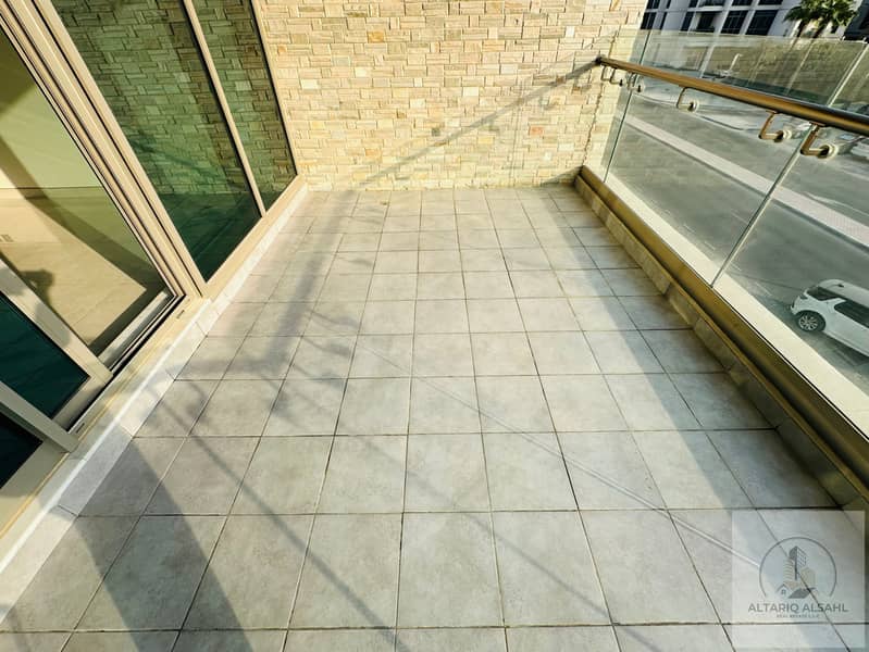 2bed + Maid || Good Layout || Ready to Move - Image 20