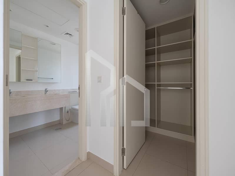 Single Row | Large Plot | Landscaped - Image 21