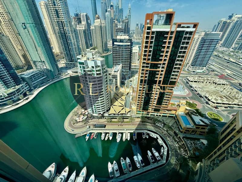 Prime Location | Stunning Views | Modern Comfort