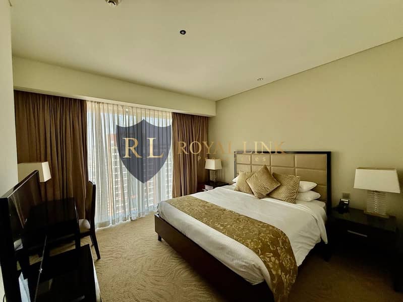 Prime Location | Stunning Views | Modern Comfort