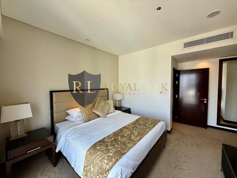 Prime Location | Stunning Views | Modern Comfort