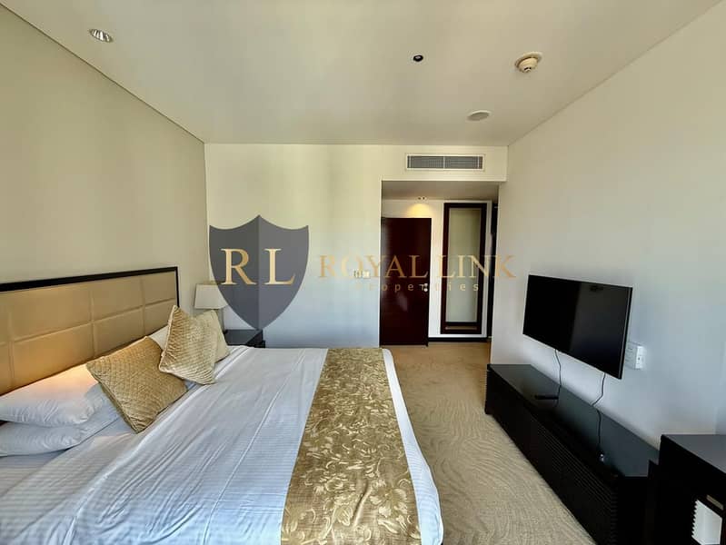 Prime Location | Stunning Views | Modern Comfort