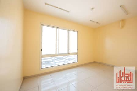 سكن عمال  للايجار في جبل علي، دبي - 9. jpg