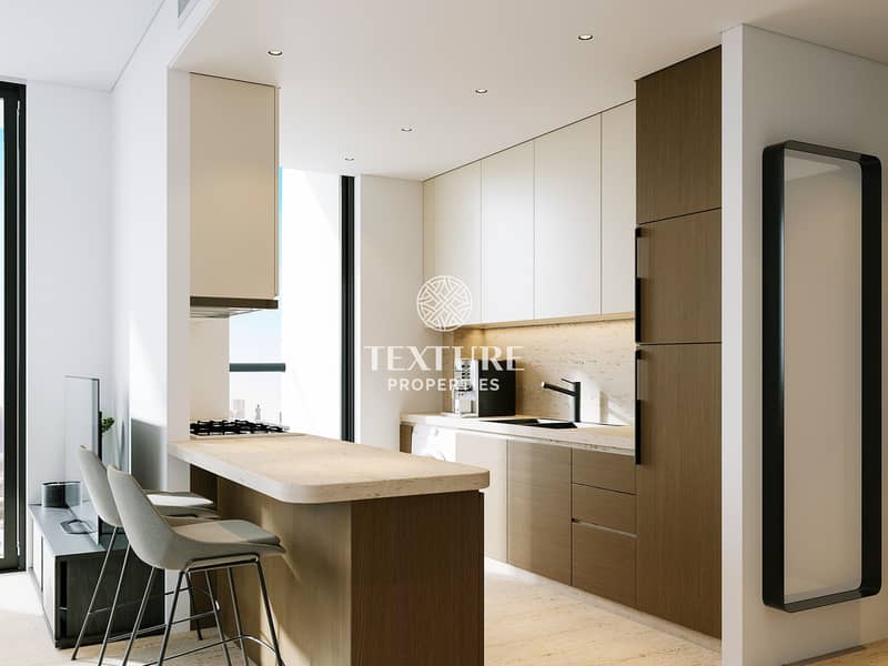 Premium Finishes Meet Smart Functional Layouts - Image 6