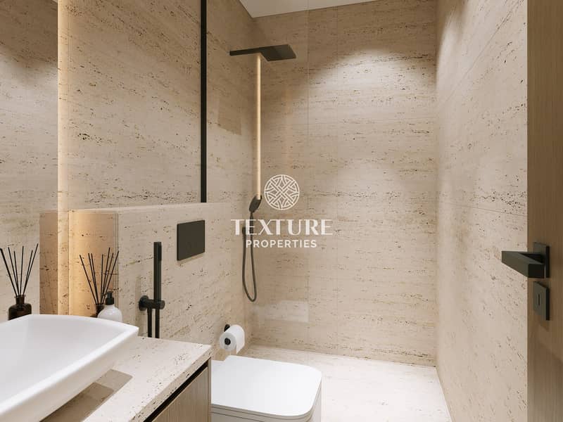 Premium Finishes Meet Smart Functional Layouts - Image 9