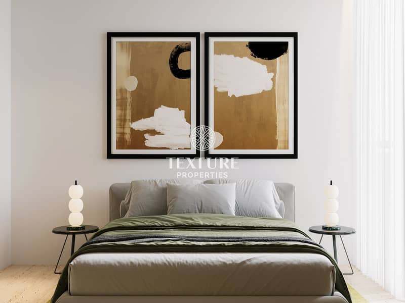 Premium Finishes Meet Smart Functional Layouts - Image 17