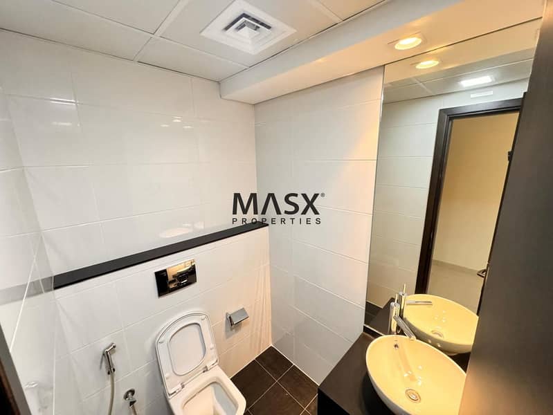 Vacant | 1 Bedroom Apartment | Prime SZR Location