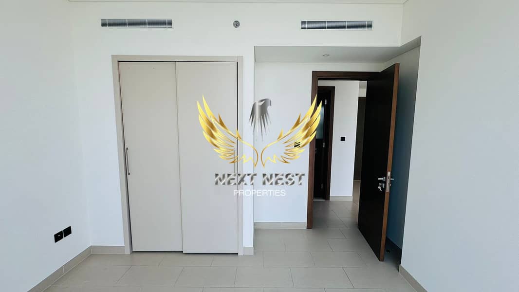 Investor Deal | Vacant 2-BHK With Balcony & Best View - Image 7