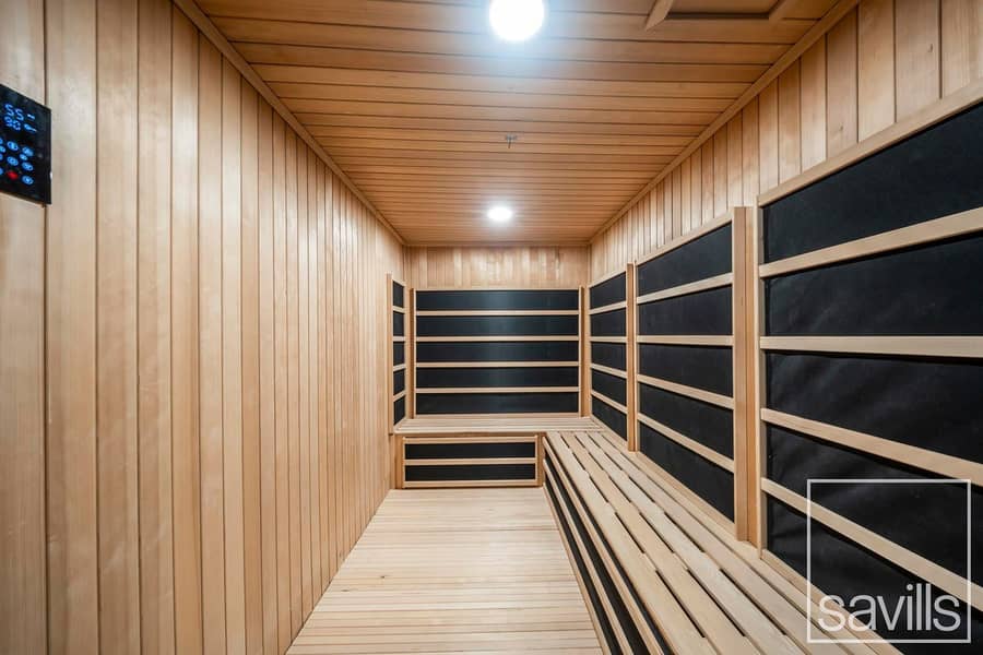 custom Built , Billionaire’s Row Mansion | Royal Atlantis View - Image 16