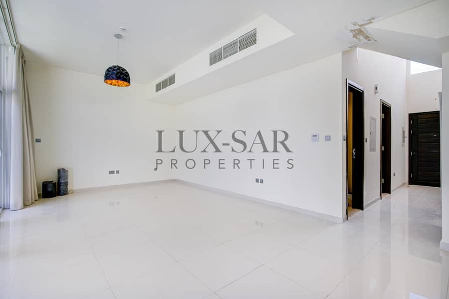 R2EM | 3 Bed + Maid | Ready to Move