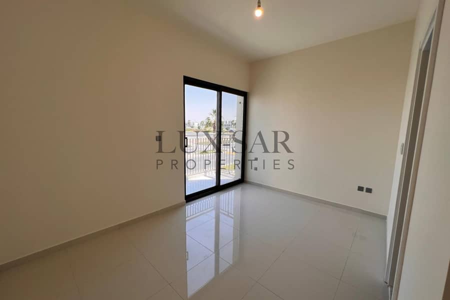 R2EM | 3 Bed + Maid | Ready to Move