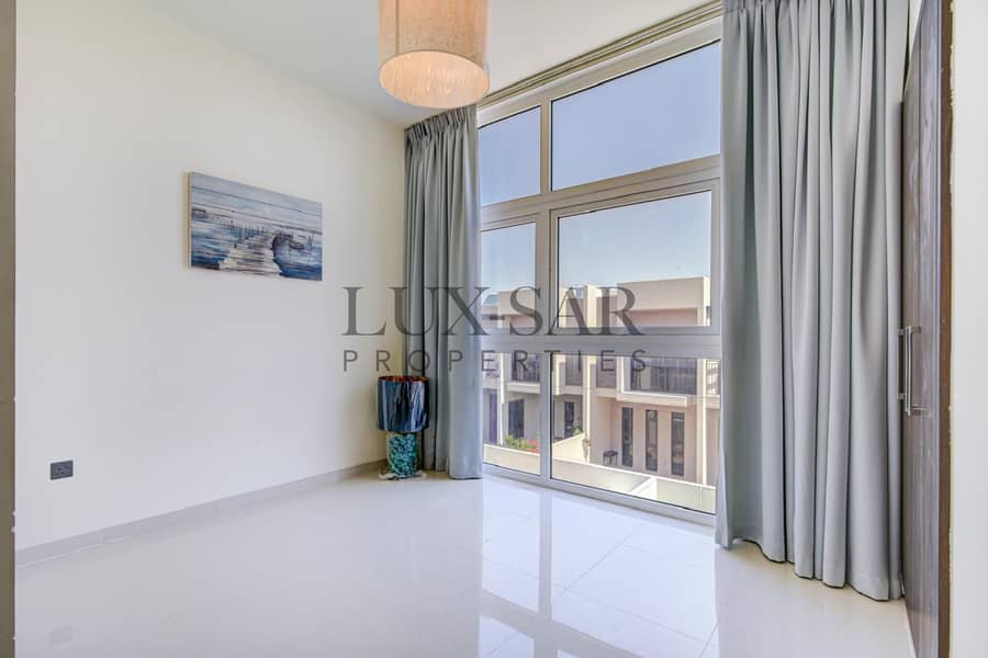 R2EM | 3 Bed + Maid | Ready to Move