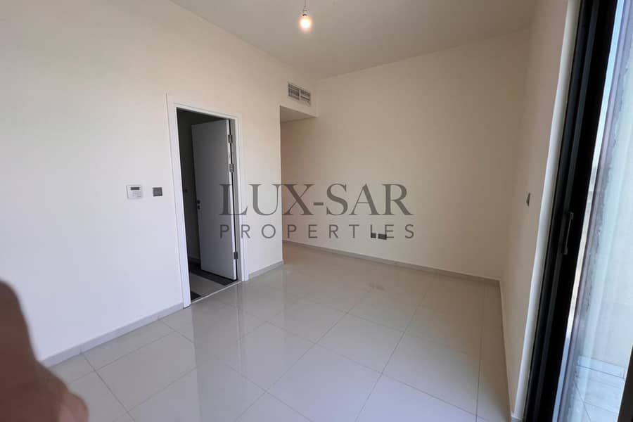 R2EM | 3 Bed + Maid | Ready to Move - Image 6