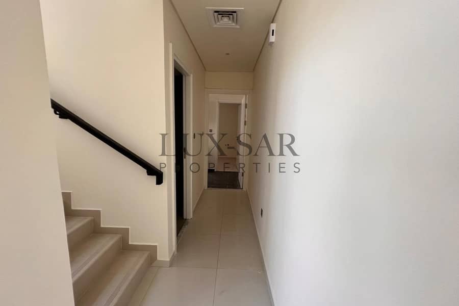 R2EM | 3 Bed + Maid | Ready to Move - Image 7