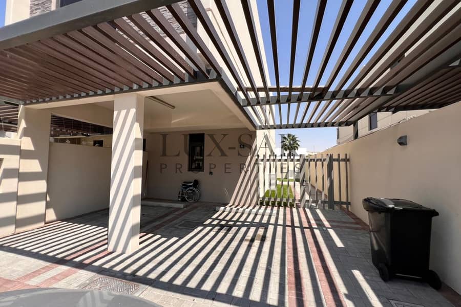 R2EM | 3 Bed + Maid | Ready to Move - Image 9