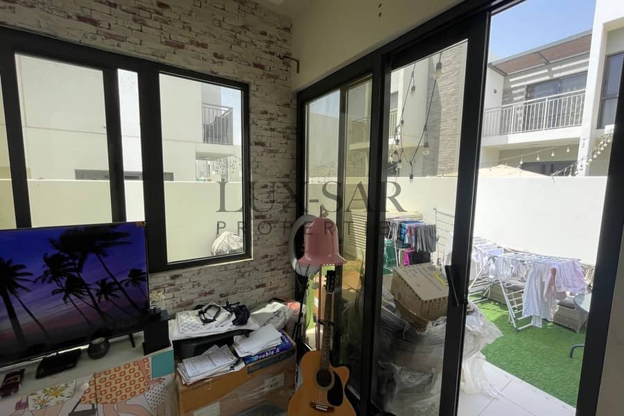 R2EM | 3 Bed + Maid | Ready to Move - Image 12