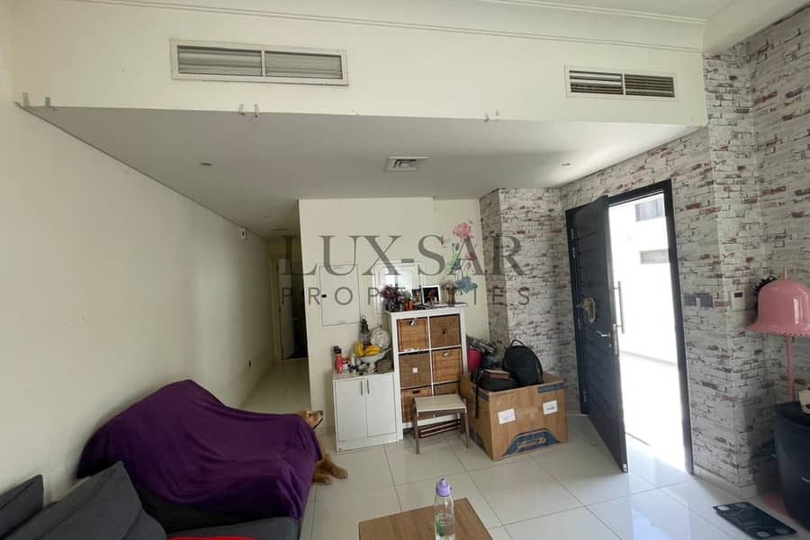 R2EM | 3 Bed + Maid | Ready to Move - Image 13