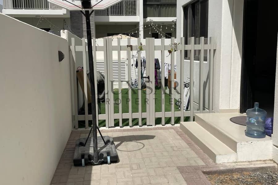 R2EM | 3 Bed + Maid | Ready to Move - Image 14