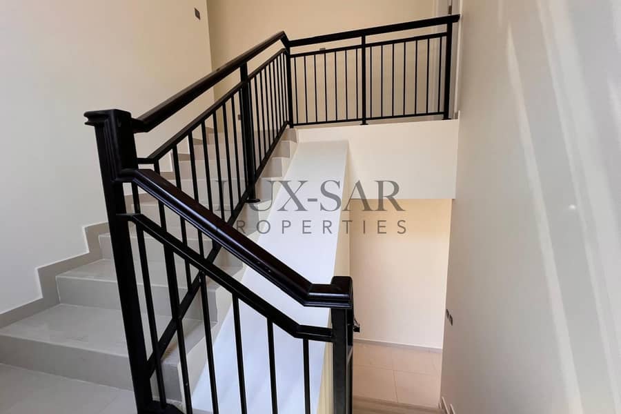 R2EM | 3 Bed + Maid | Ready to Move - Image 15