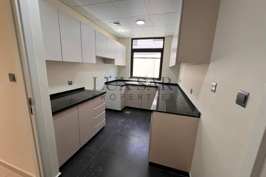 R2EM | 3 Bed + Maid | Ready to Move - Image 17