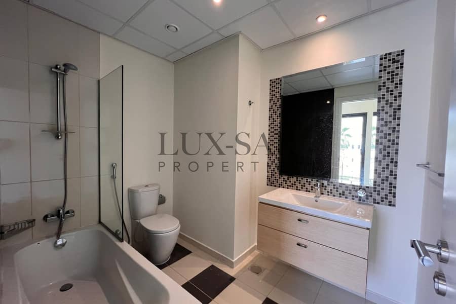 R2EM | 3 Bed + Maid | Ready to Move - Image 18