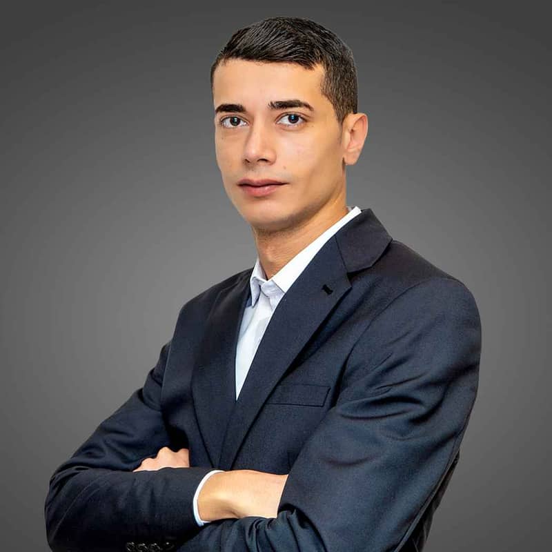 ELMOATAZBELLAH REDA ELMOATAZBELLAH REDA