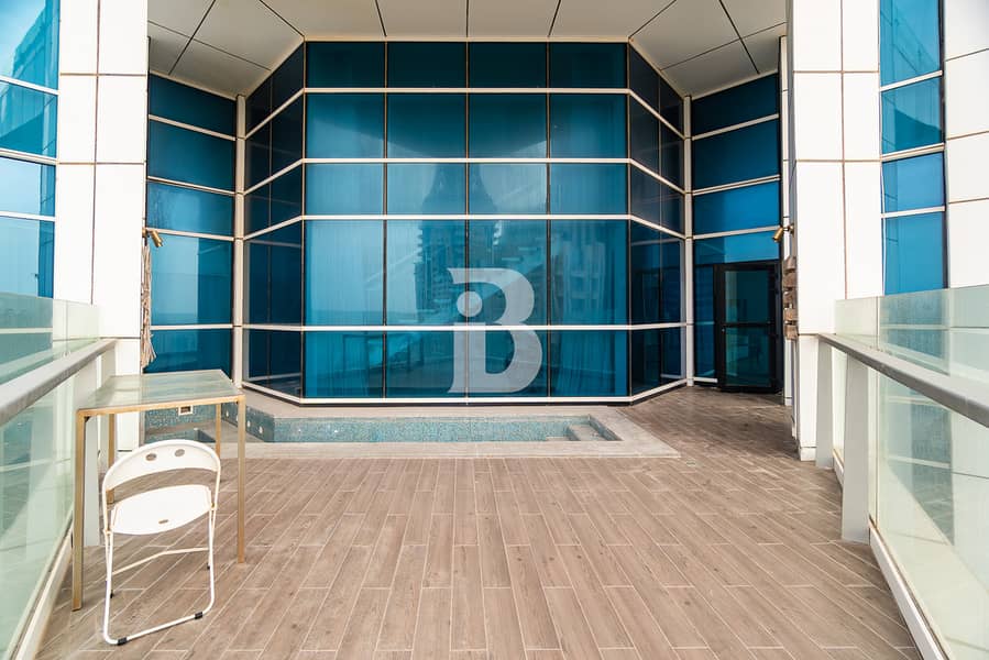 HIGH FLOOR | LUXURY FURNISHING | VASTU | STYLISH - Image 9