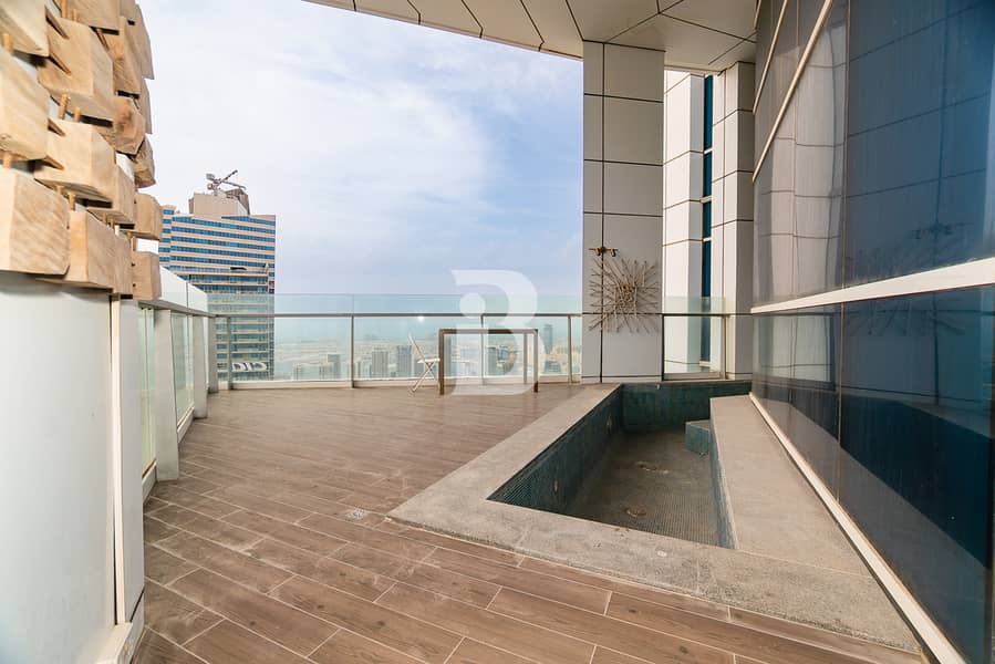 HIGH FLOOR | LUXURY FURNISHING | VASTU | STYLISH - Image 10