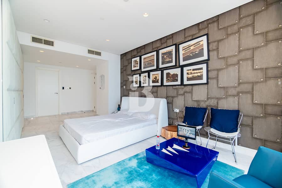 HIGH FLOOR | LUXURY FURNISHING | VASTU | STYLISH - Image 11