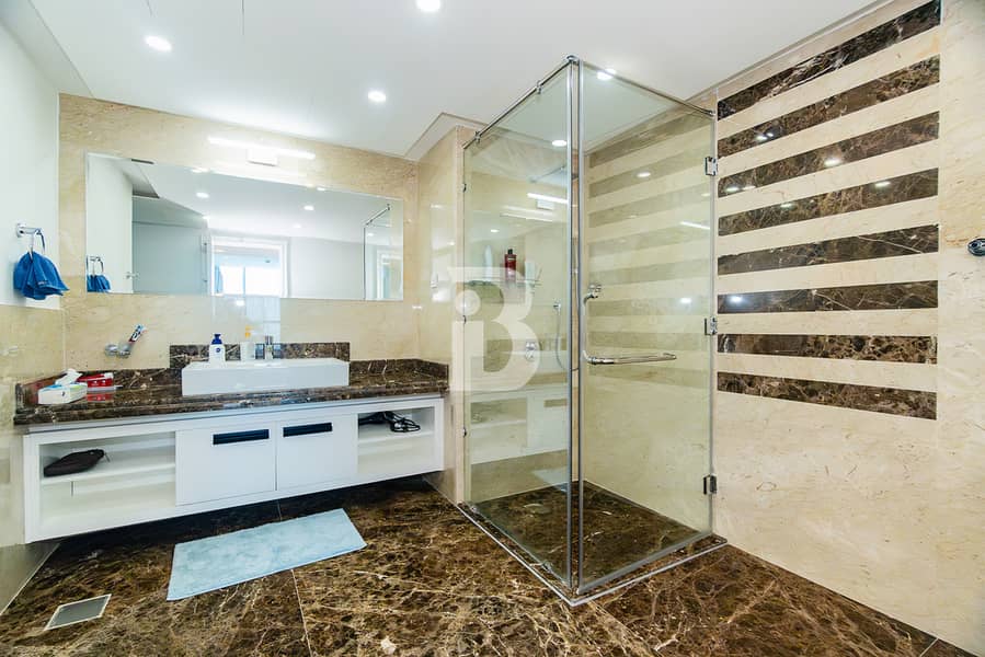 HIGH FLOOR | LUXURY FURNISHING | VASTU | STYLISH - Image 22