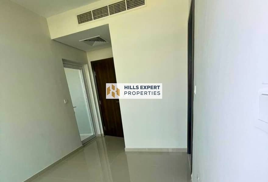 Move-In Ready | Unfurnished 3 BR | Peaceful Living - Image 9