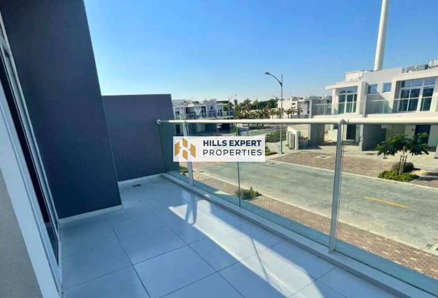 Move-In Ready | Unfurnished 3 BR | Peaceful Living - Image 10