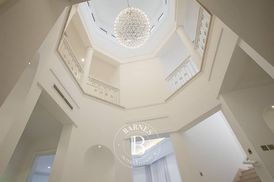 Garden Home | High Number | Skyline View - Image 8