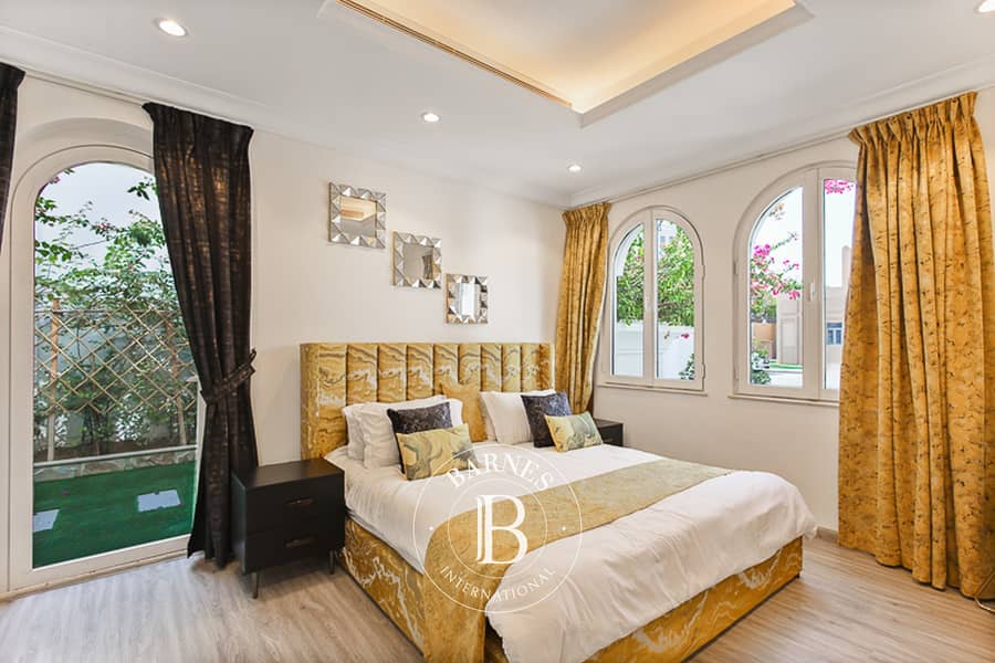 Garden Home | High Number | Skyline View - Image 10