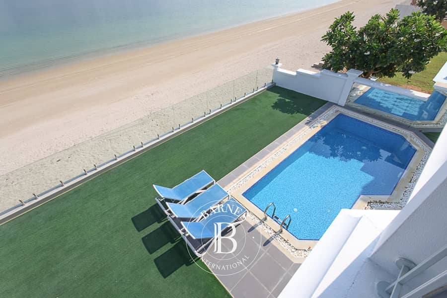 Garden Home | High Number | Skyline View - Image 14