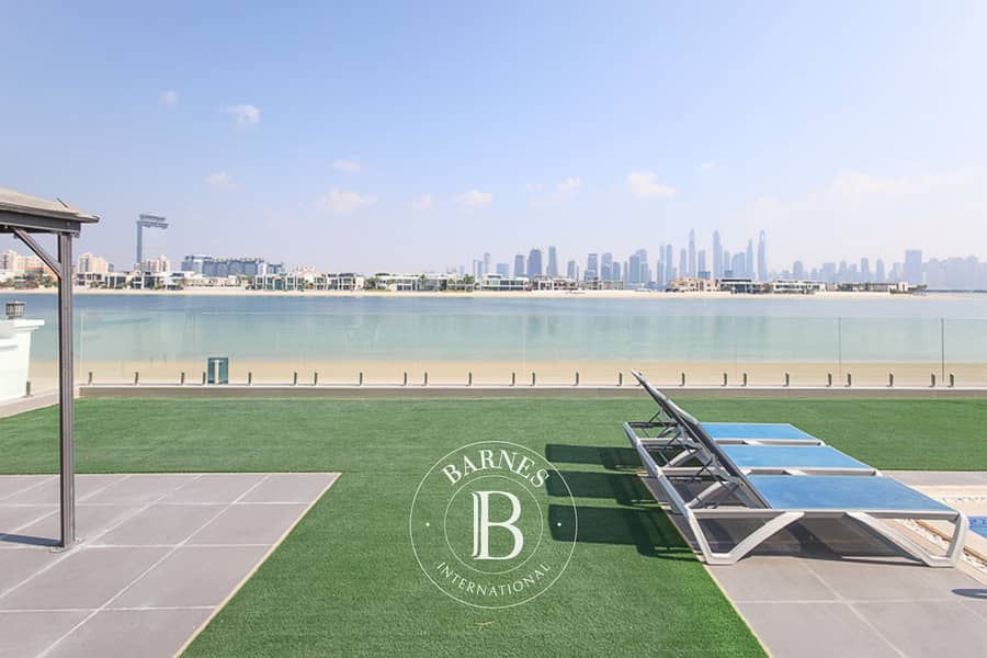 Garden Home | High Number | Skyline View - Image 15