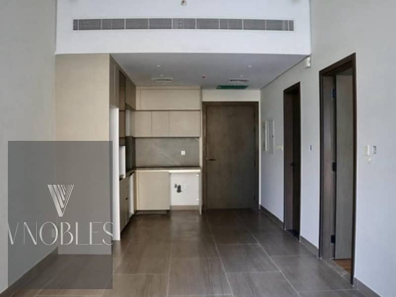 Smart Living 1BHK | Spacious | Near Handover