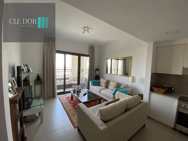 High ROI Opportunity | Hayat Boulevard | Peaceful Community Living