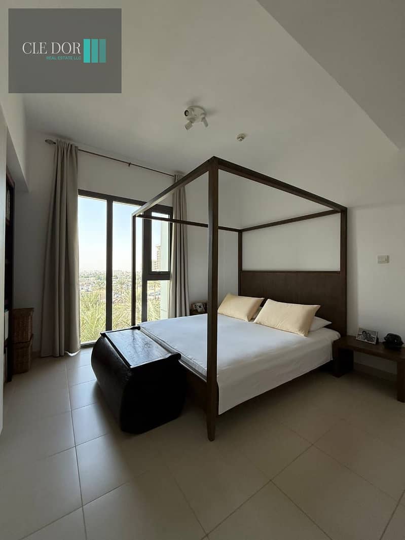 High ROI Opportunity | Hayat Boulevard | Peaceful Community Living