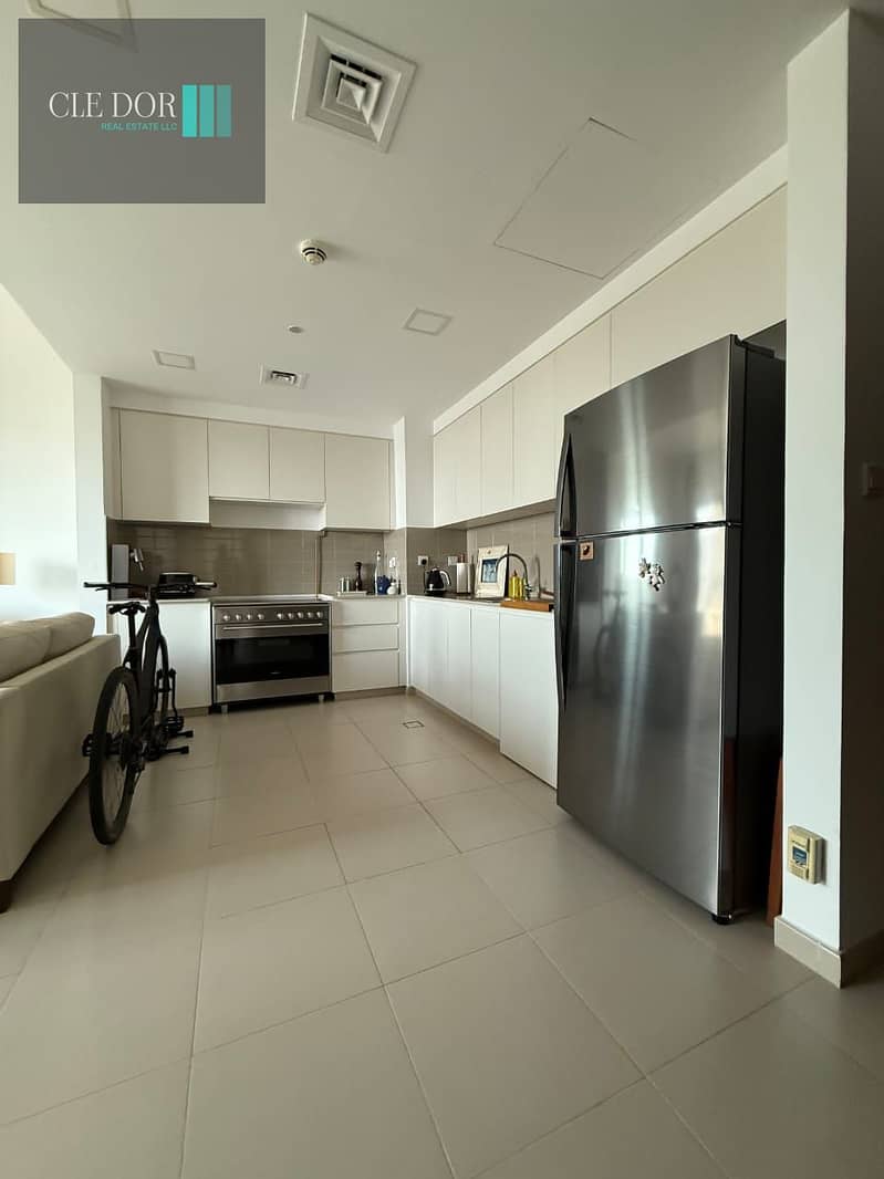 High ROI Opportunity | Hayat Boulevard | Peaceful Community Living