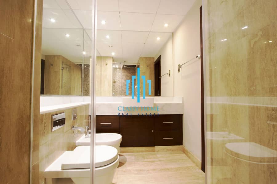 Modern 2-Bedroom Apartment | Prime Location | High-End Finishing - Image 7